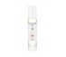 Givenchy Ange Ou Demon Le Secret oil 15мл масло абсолю