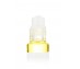Zadig & Voltaire This is Her oil 15мл масло абсолю