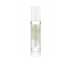 Giorgio Armani Acqua di Gioia oil 15мл масло абсолю