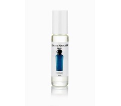 Hermes Eau De Narcisse Bleu oil 15мл масло абсолю