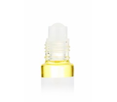 Yves Saint Laurent Elle oil 10мл масло абсолю