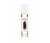 Montale Boise Fruite oil 15мл масло абсолю