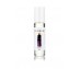 Montale Aoud Sense oil 15мл масло абсолю