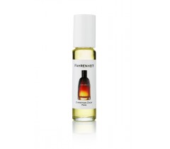 парфюмерия, косметика, духи Christian Dior Fahrenheit oil 15мл масло абсолю Мужские