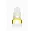 Montale Sandflowers oil 15мл масло абсолю
