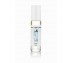 Kenzo Leau par Kenzo Pour Femme oil 15мл масло абсолю