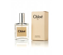 парфюмерия, косметика, духи Chloe edt 35мл спрей в коробке (ПР-1) Женские
