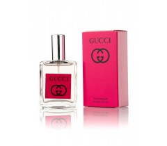 парфюмерия, косметика, духи Gucci Rush 2 35мл спрей в коробке (ПР-1) Женские