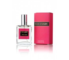 парфюмерия, косметика, духи Prada Candy 35мл спрей в коробке (ПР-1) Женские