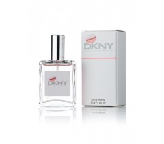 парфюмерия, косметика, духи Donna Karan Be Delicious Fresh Blossom 35мл спрей в коробке (ПР-1) Женские