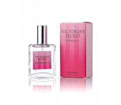 парфюмерия, косметика, духи Victoria'S Secret Bombshell 35мл спрей в коробке (ПР-1) Женские