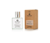 Givenchy Ange Ou Demon Le Secret 50ml premium tester Taj Max