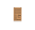 Christian Dior Jadore edp 50ml premium tester Taj Max