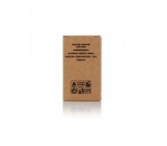 Versace Eros pour homme edp 50ml premium tester Taj Max